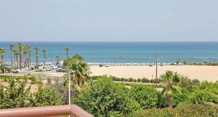 Image No.18-Villa de 4 chambres à vendre à Paphos