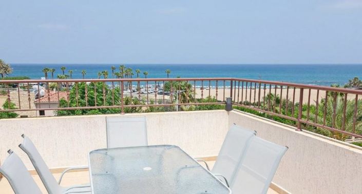 Image No.19-Villa de 4 chambres à vendre à Paphos