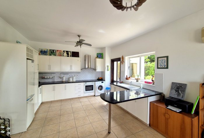 Image No.13-Villa de 3 chambres à vendre à Paphos