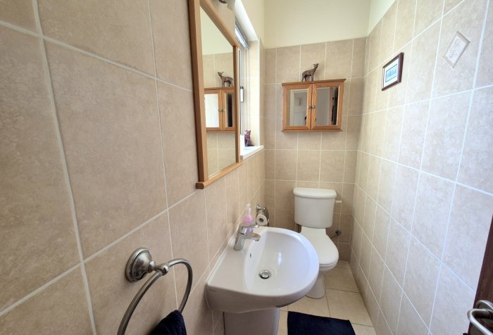 Image No.15-Villa de 3 chambres à vendre à Paphos