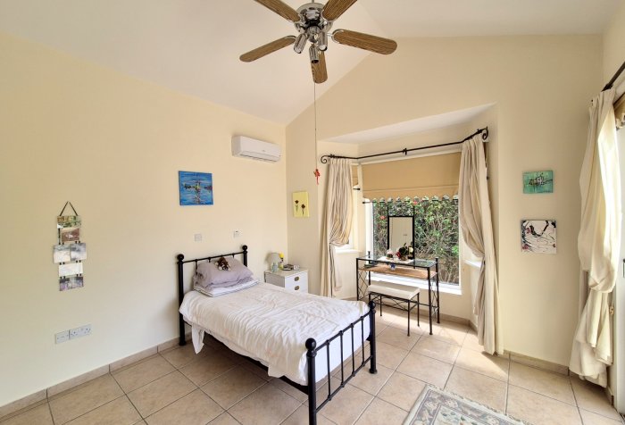 Image No.16-Villa de 3 chambres à vendre à Paphos