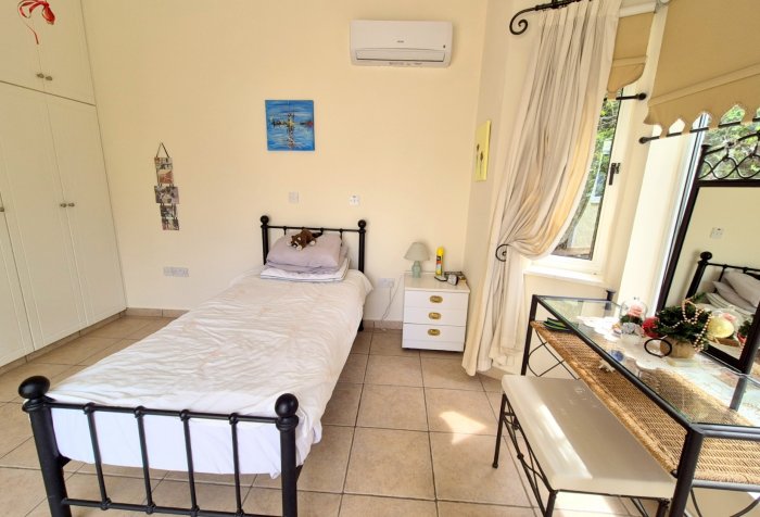 Image No.17-Villa de 3 chambres à vendre à Paphos