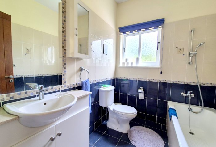 Image No.18-Villa de 3 chambres à vendre à Paphos