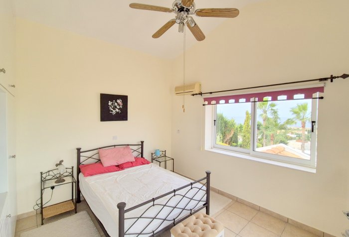 Image No.19-Villa de 3 chambres à vendre à Paphos