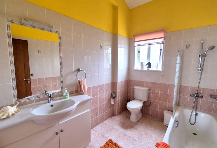 Image No.21-Villa de 3 chambres à vendre à Paphos