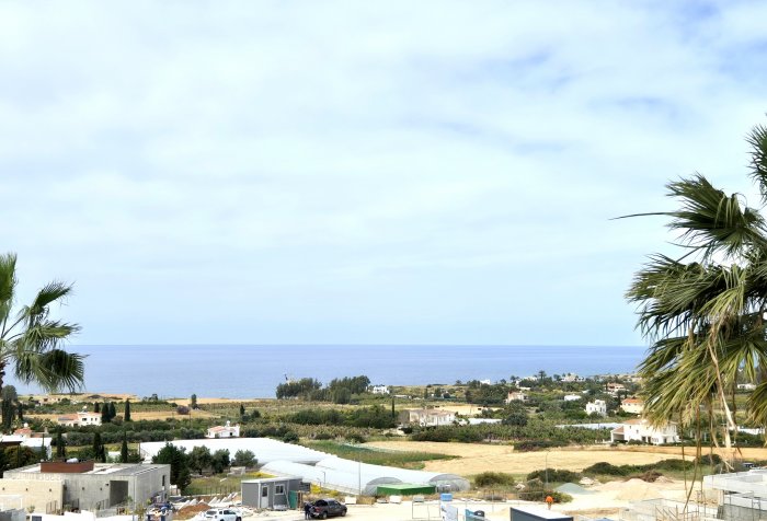 Image No.24-Villa de 3 chambres à vendre à Paphos