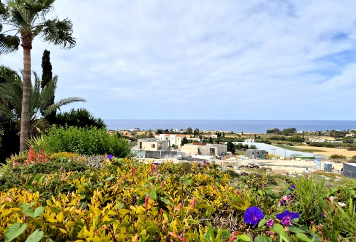 Image No.25-3 Bed Villa for sale
