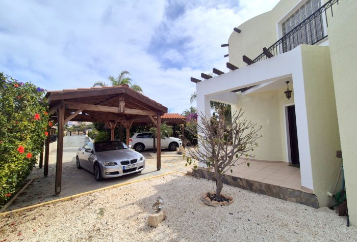 Image No.28-3 Bed Villa for sale