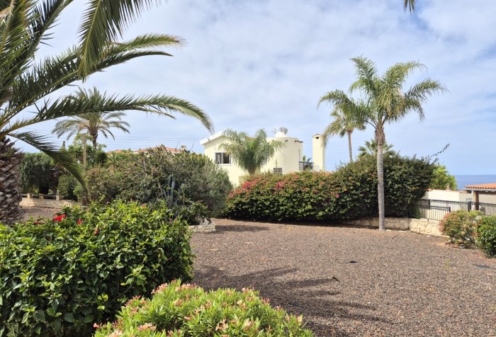 Image No.34-Villa de 3 chambres à vendre à Paphos