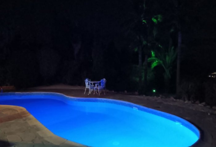 Image No.42-Villa de 3 chambres à vendre à Paphos