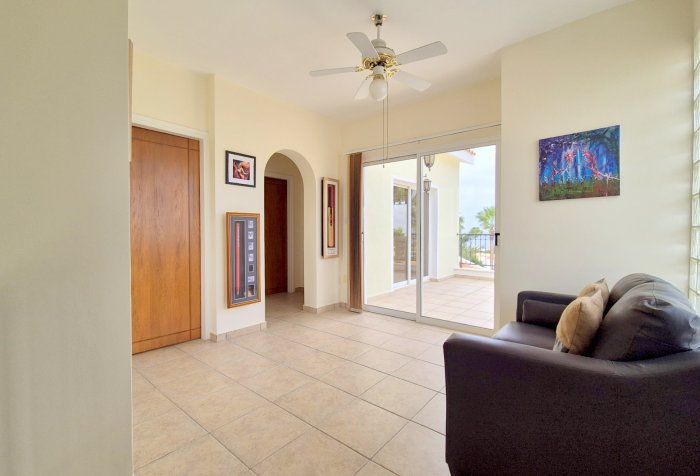 Image No.6-Villa de 3 chambres à vendre à Paphos