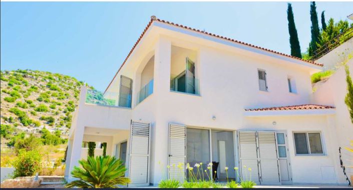 Image No.2-4 Bed Villa for sale