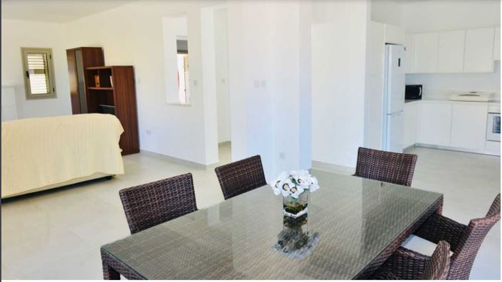 Image No.3-4 Bed Villa for sale