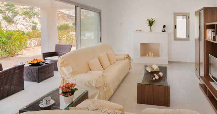 Image No.4-4 Bed Villa for sale