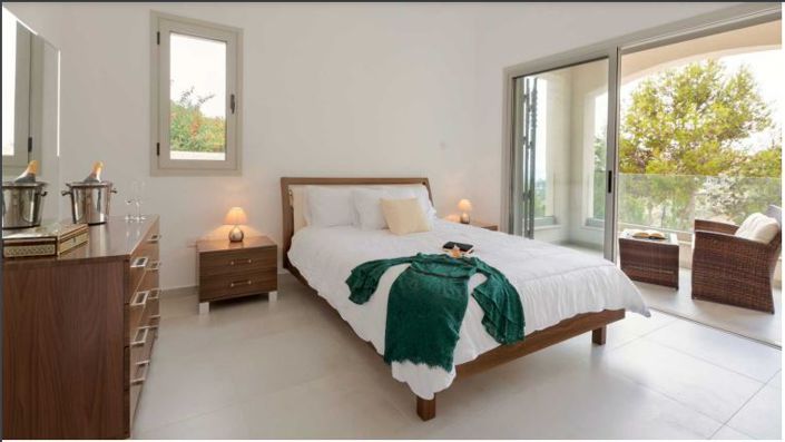 Image No.5-4 Bed Villa for sale