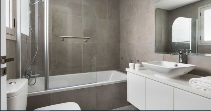 Image No.6-4 Bed Villa for sale