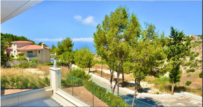 Image No.7-4 Bed Villa for sale