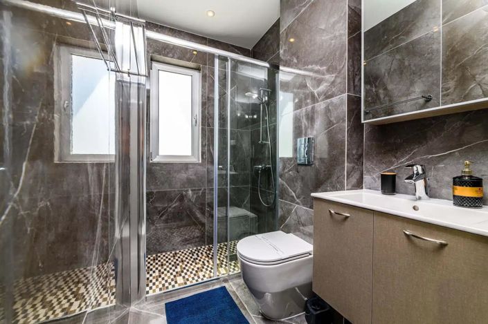 Image No.13-3 Bed Villa for sale