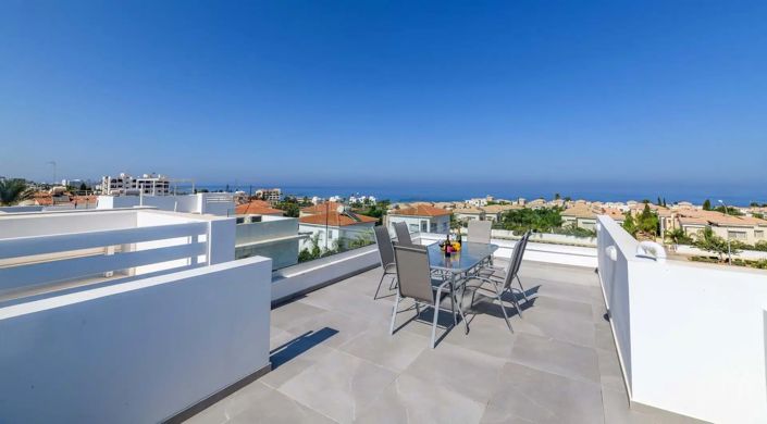 Image No.14-3 Bed Villa for sale