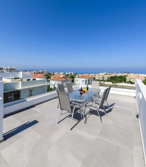 Image No.15-3 Bed Villa for sale