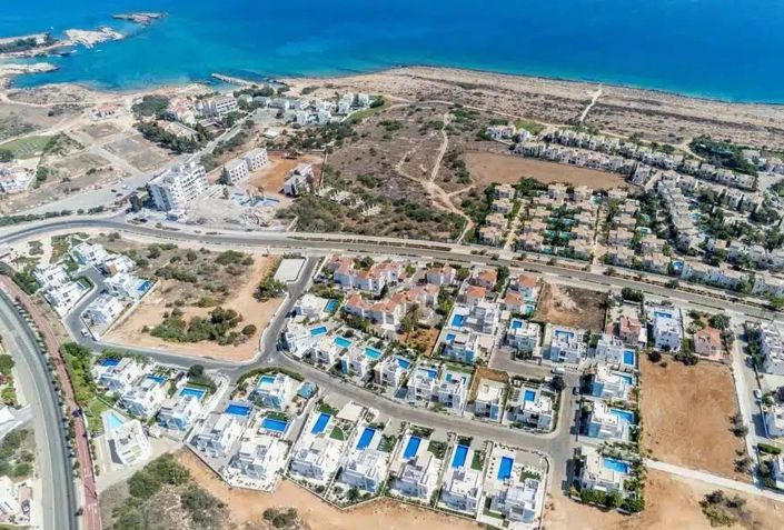 Image No.16-3 Bed Villa for sale