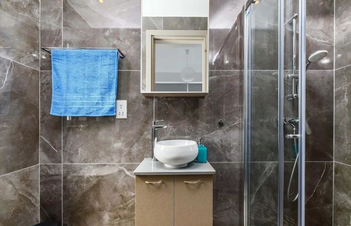 Image No.4-3 Bed Villa for sale