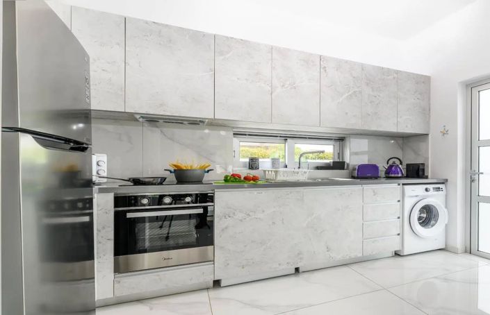 Image No.5-3 Bed Villa for sale