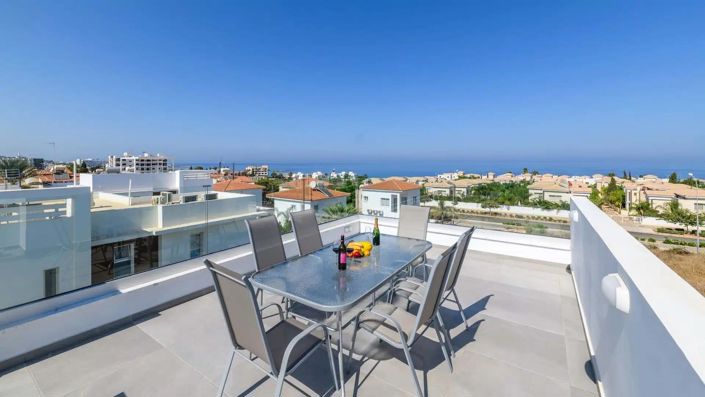 Image No.6-3 Bed Villa for sale