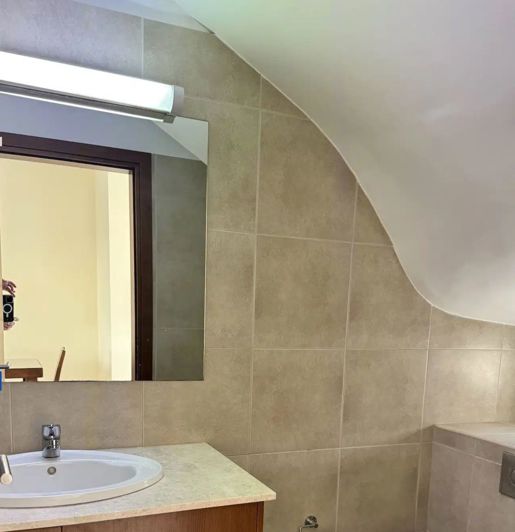 Image No.10-3 Bed Villa for sale