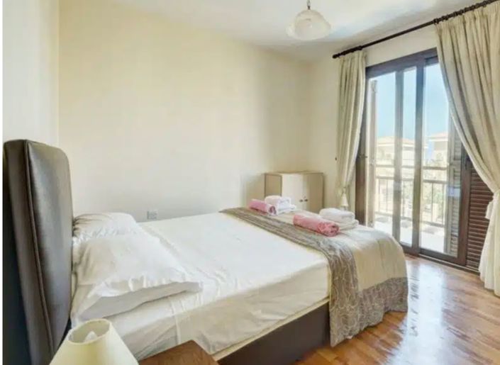 Image No.11-3 Bed Villa for sale