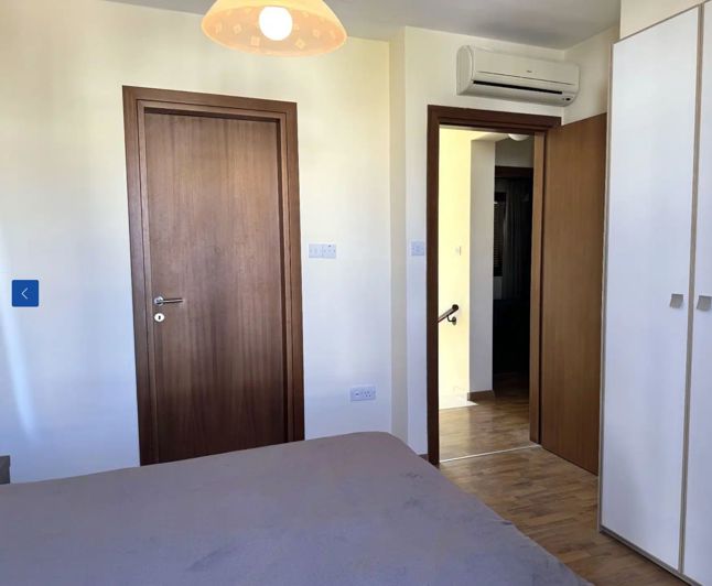 Image No.12-3 Bed Villa for sale