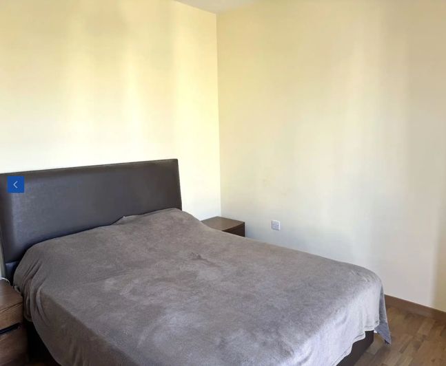 Image No.16-3 Bed Villa for sale