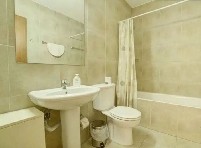 Image No.17-3 Bed Villa for sale