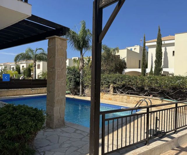 Image No.2-3 Bed Villa for sale