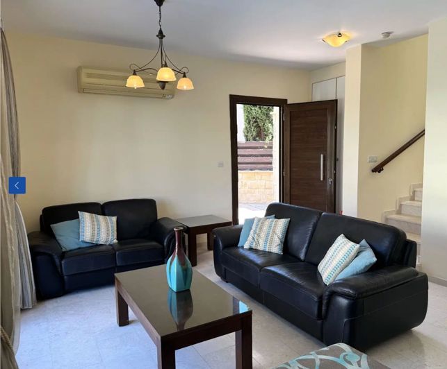 Image No.3-3 Bed Villa for sale