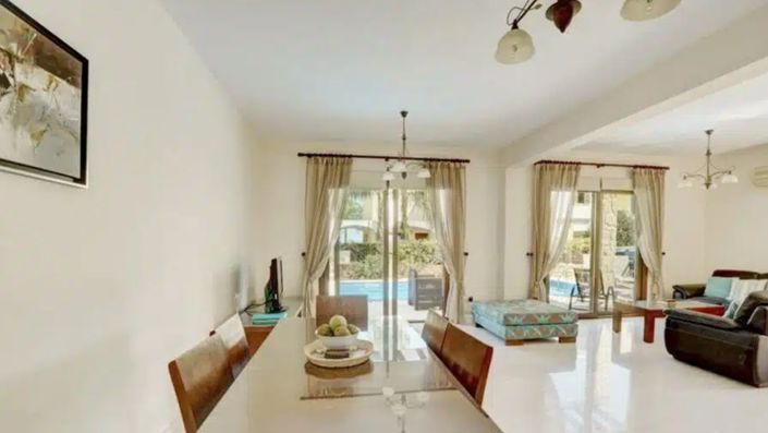 Image No.5-3 Bed Villa for sale