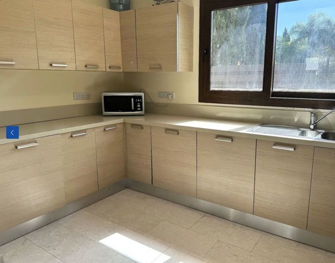 Image No.7-3 Bed Villa for sale