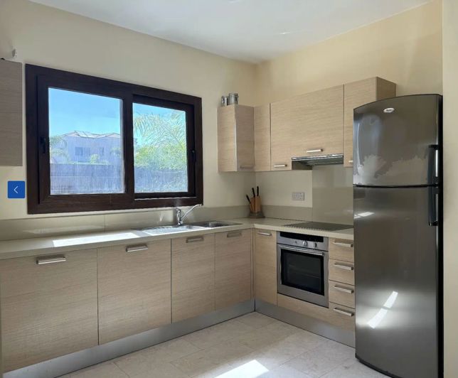 Image No.8-3 Bed Villa for sale