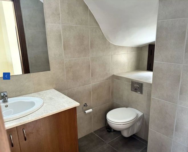 Image No.9-3 Bed Villa for sale