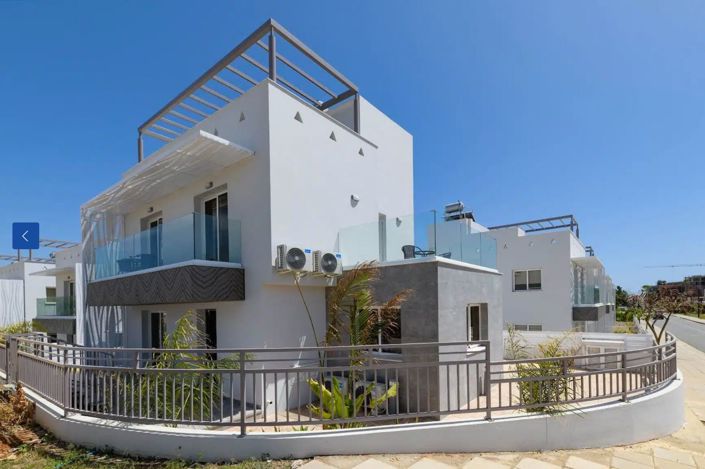 Image No.13-3 Bed Villa for sale