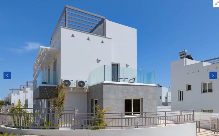 Image No.14-3 Bed Villa for sale