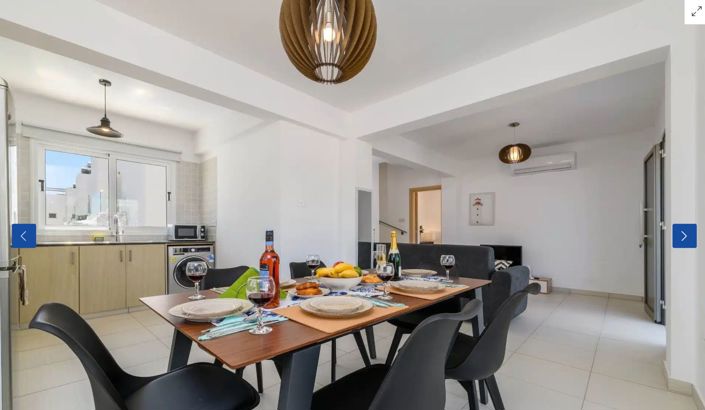 Image No.3-3 Bed Villa for sale