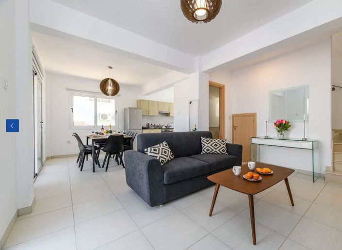 Image No.4-3 Bed Villa for sale