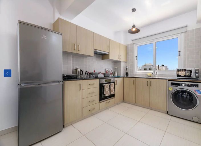 Image No.5-3 Bed Villa for sale