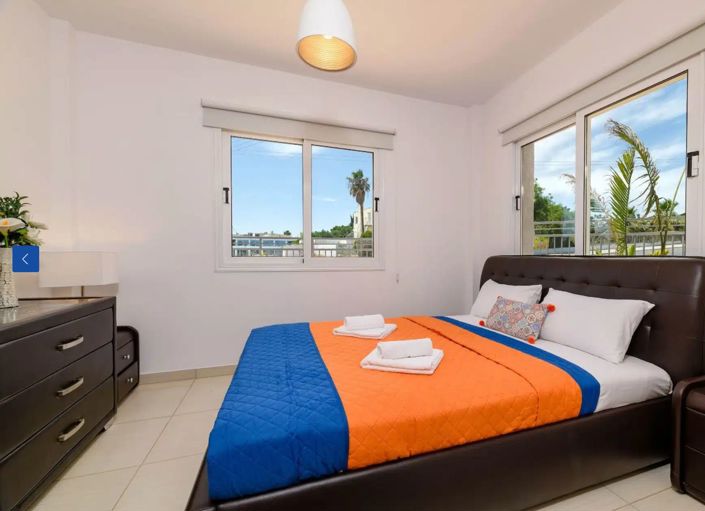 Image No.6-3 Bed Villa for sale