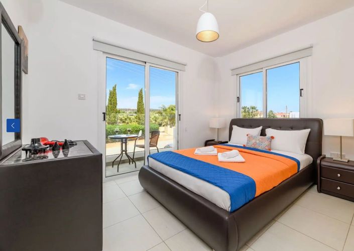 Image No.7-3 Bed Villa for sale