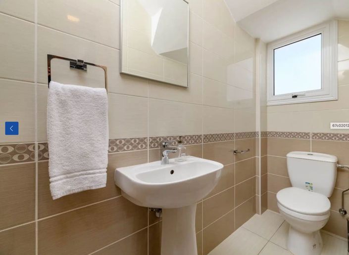 Image No.8-3 Bed Villa for sale