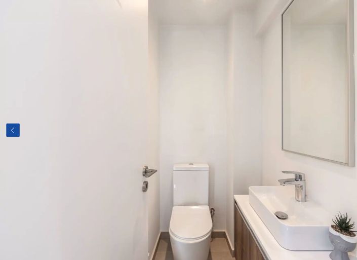 Image No.10-3 Bed Villa for sale