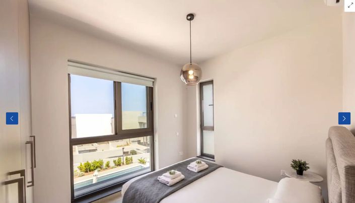 Image No.11-3 Bed Villa for sale