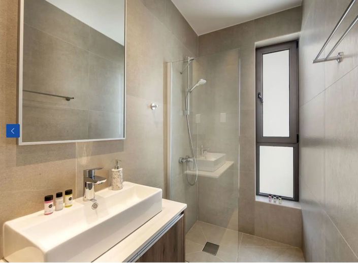 Image No.12-3 Bed Villa for sale